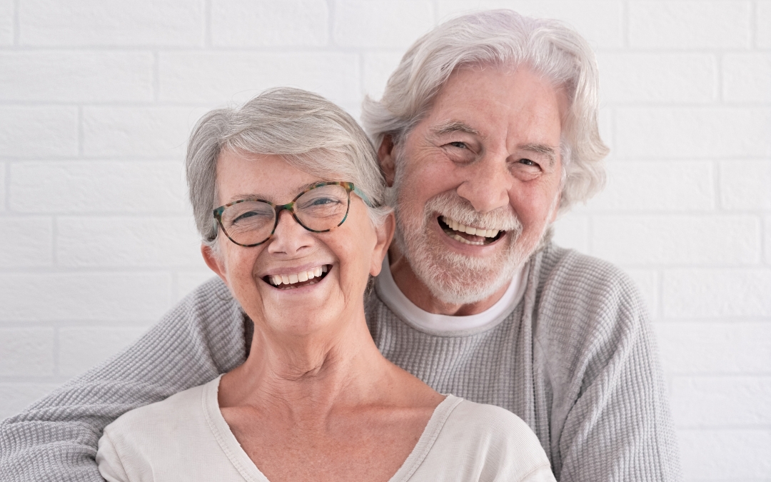 Just Moved and Looking for a Family Dentist?