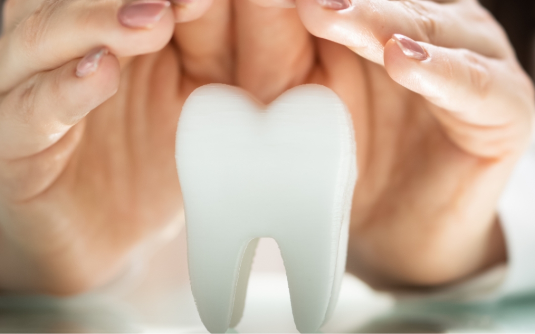 Diabetes and Dental Health