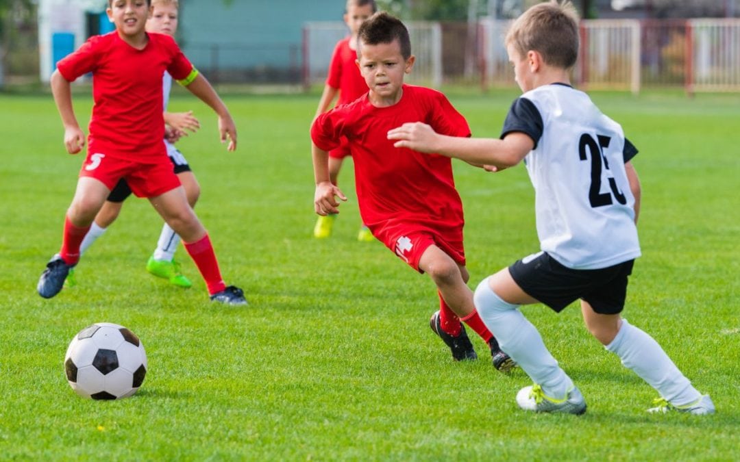 sports safety preventing dental injuries rauch family dentistry