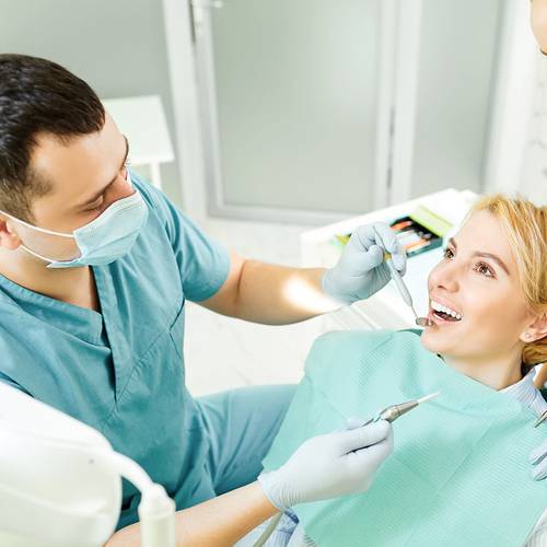 family dentist rauch family dentistry mesa az services root canal therapy