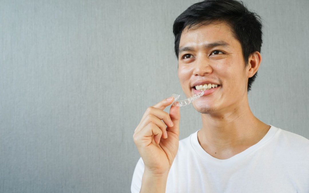 Is Invisalign for You?