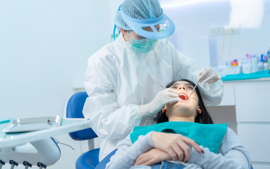 How Often Should You Visit the Dentist? A Complete Guide