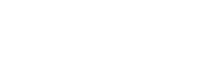 Dentist in Mesa, AZ - Rauch Family Dentistry Logo