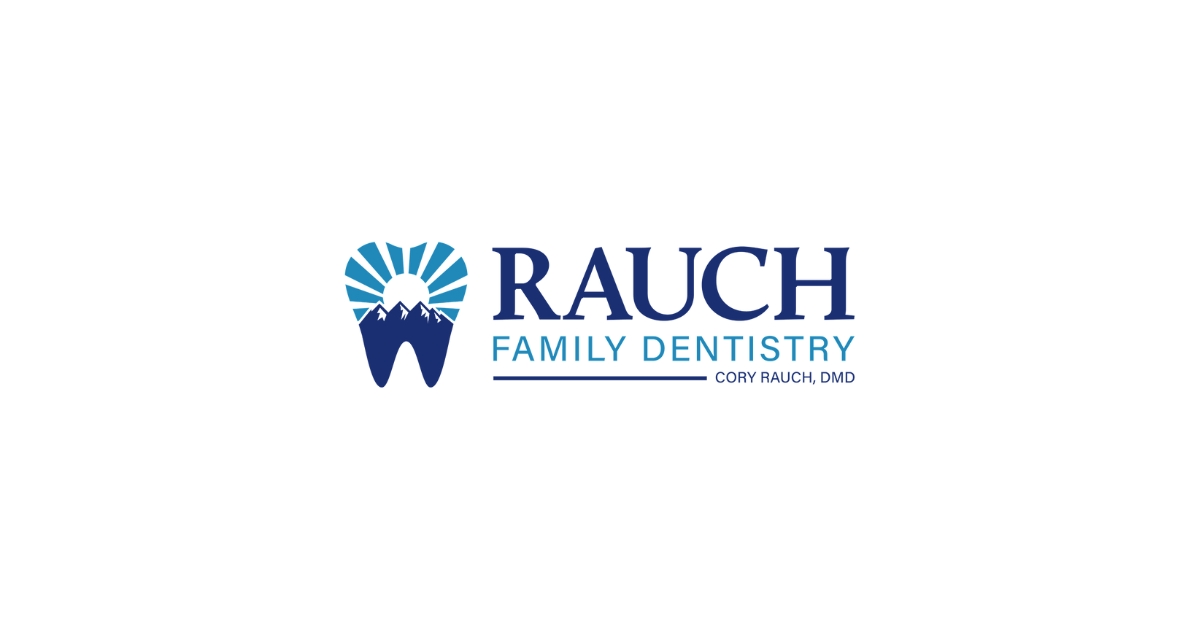 Rauch Family Dentistry