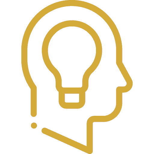 A Relaxing Environment