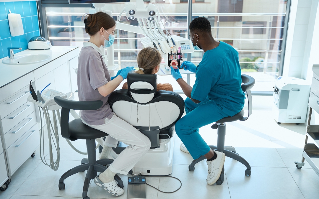 Pericoronitis Relief at Home: What You Need to Know