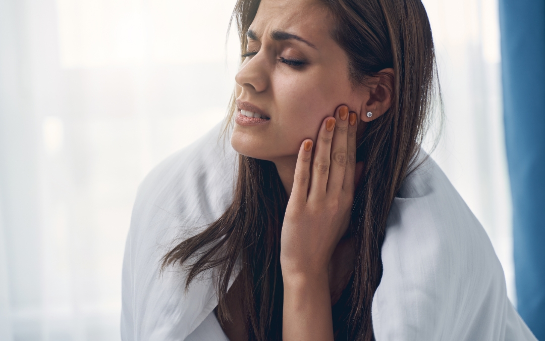 Top 10 At-Home Remedies for Tooth Abscess