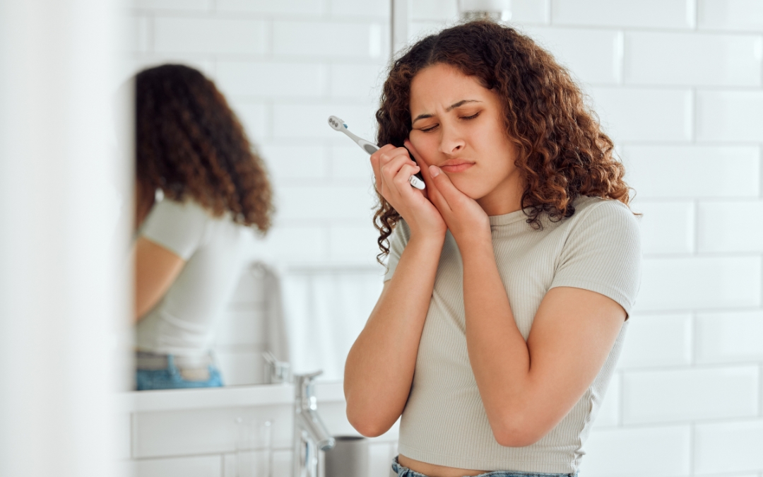 What Is the Best Antibiotic for a Gum Infection